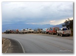 machu_picchu_guia4x4_1091.jpg