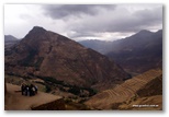 machu_picchu_guia4x4_1094.jpg