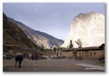 machu_picchu_guia4x4_1095.jpg