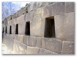 machu_picchu_guia4x4_1096.jpg