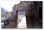 machu_picchu_guia4x4_1097.jpg