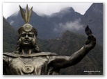 machu_picchu_guia4x4_1102.jpg