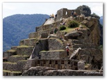 machu_picchu_guia4x4_1103.jpg
