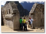 machu_picchu_guia4x4_1104.jpg