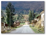 machu_picchu_guia4x4_1107.jpg