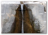 machu_picchu_guia4x4_1109.jpg