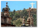machu_picchu_guia4x4_1111.jpg