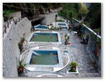 machu_picchu_guia4x4_1115.jpg