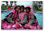 machu_picchu_guia4x4_1125.jpg