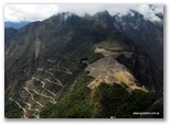machu_picchu_guia4x4_1127.jpg