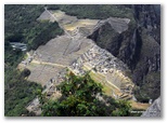 machu_picchu_guia4x4_1128.jpg