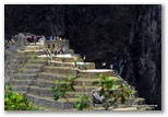 machu_picchu_guia4x4_1130.jpg