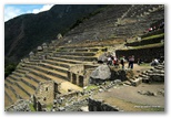 machu_picchu_guia4x4_1131.jpg