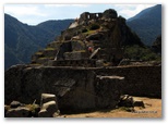machu_picchu_guia4x4_1132.jpg