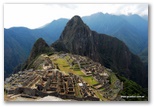 machu_picchu_guia4x4_1133.jpg