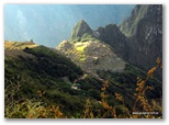machu_picchu_guia4x4_1134.jpg