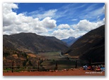 machu_picchu_guia4x4_1137.jpg