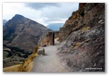 machu_picchu_guia4x4_1142.jpg