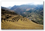 machu_picchu_guia4x4_1143.jpg