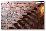 machu_picchu_guia4x4_1149.jpg