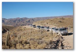 machu_picchu_guia4x4_1152.jpg
