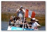 machu_picchu_guia4x4_1156.jpg
