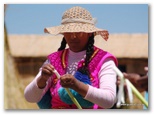 machu_picchu_guia4x4_1159.jpg
