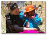 machu_picchu_guia4x4_1160.jpg