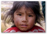 machu_picchu_guia4x4_1164.jpg