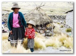 machu_picchu_guia4x4_1165.jpg
