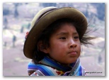 machu_picchu_guia4x4_1181.jpg