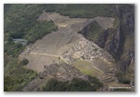 machu_picchu_guia4x4_1183.jpg