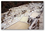 machu_picchu_guia4x4_1185.jpg