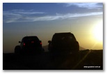 machu_picchu_guia4x4_1188.jpg