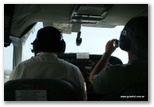 machu_picchu_guia4x4_1189.jpg