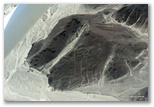 machu_picchu_guia4x4_1191.jpg