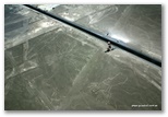 machu_picchu_guia4x4_1193.jpg