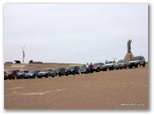machu_picchu_guia4x4_1194.jpg