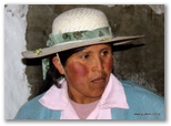 machu_picchu_guia4x4_1198.jpg