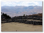 machu_picchu_guia4x4_1206.jpg