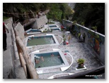machu_picchu_guia4x4_1215.jpg