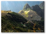machu_picchu_guia4x4_1218.jpg