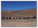 machu_picchu_guia4x4_1224.jpg