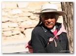machu_picchu_guia4x4_1226.jpg