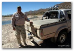 machu_picchu_guia4x4_1227.jpg