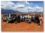 machu_picchu_guia4x4_1238.jpg