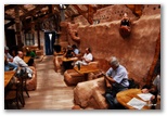 machu_picchu_guia4x4_1243.jpg