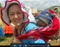 Machu 2007_09