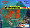 Machu2009_02