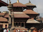 Kathmandu